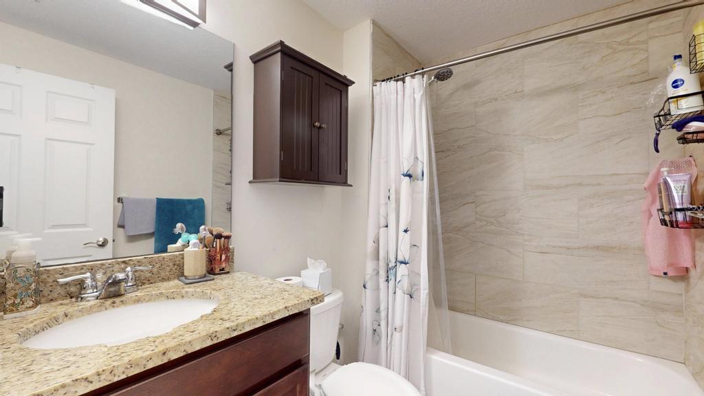 4201 SW Mcclellen Street, Port St. Lucie