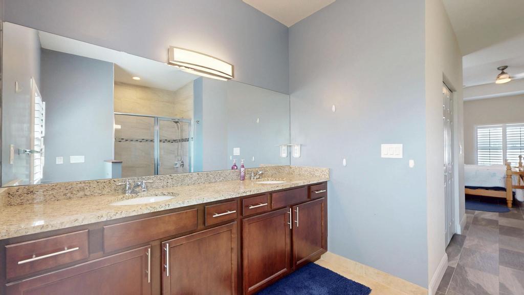 4201 SW Mcclellen Street, Port St. Lucie