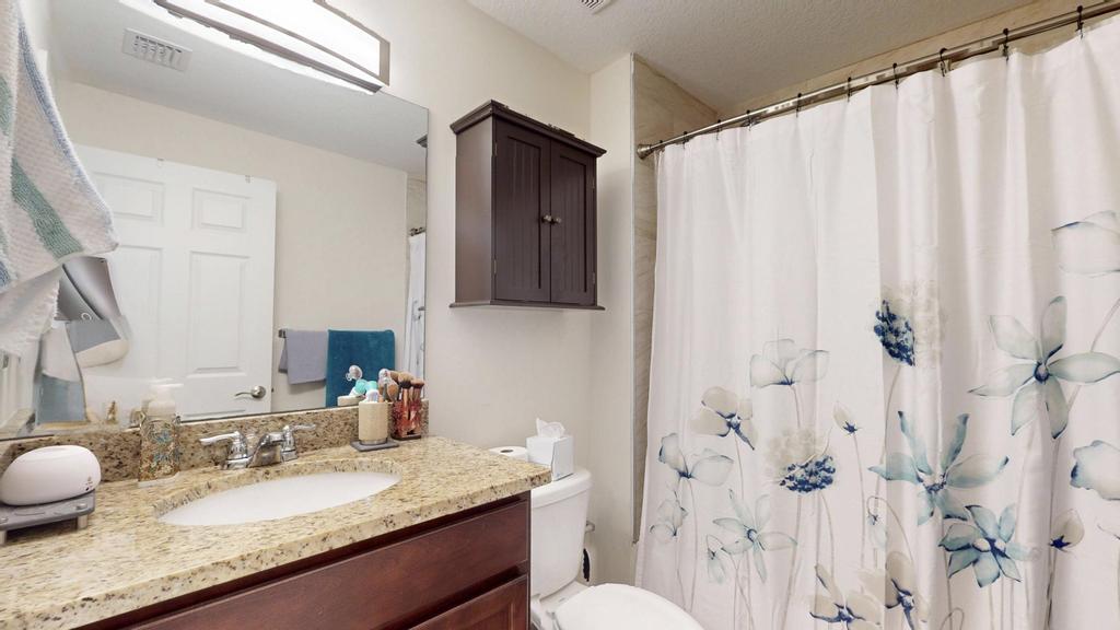 4201 SW Mcclellen Street, Port St. Lucie