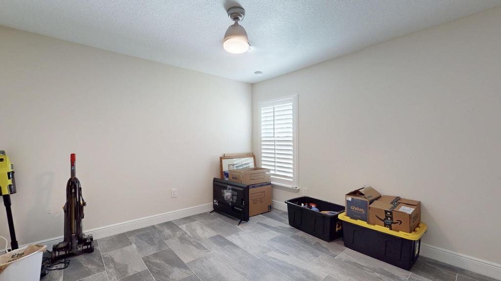 4201 SW Mcclellen Street, Port St. Lucie