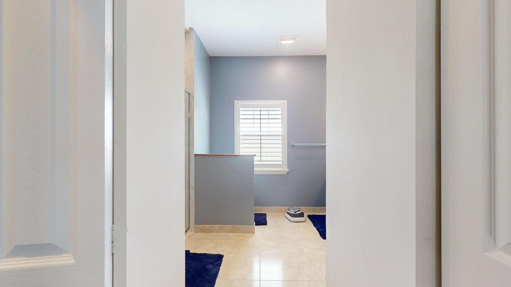 4201 SW Mcclellen Street, Port St. Lucie