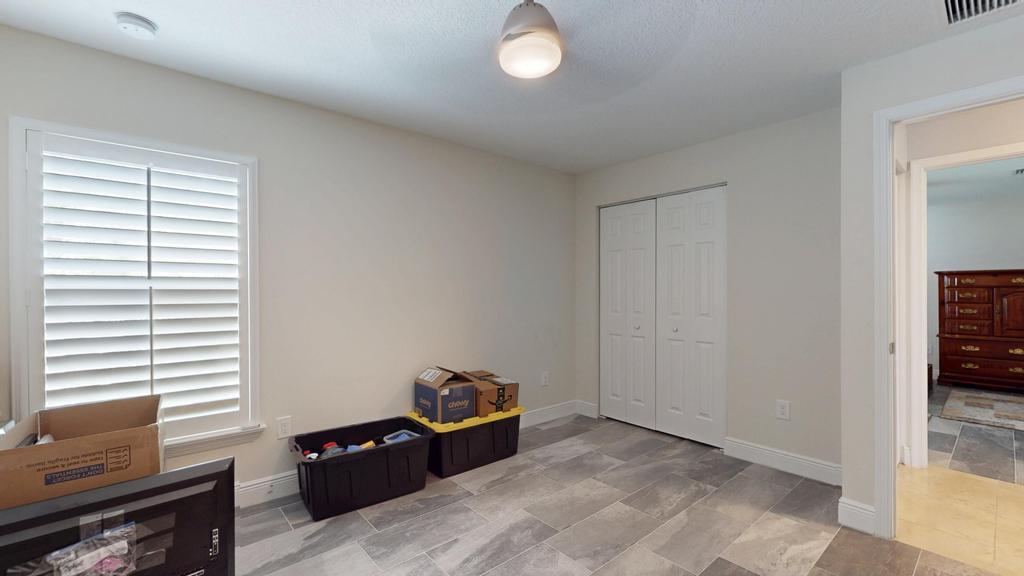 4201 SW Mcclellen Street, Port St. Lucie
