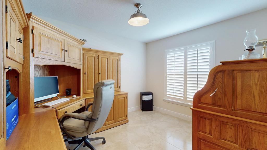 4201 SW Mcclellen Street, Port St. Lucie