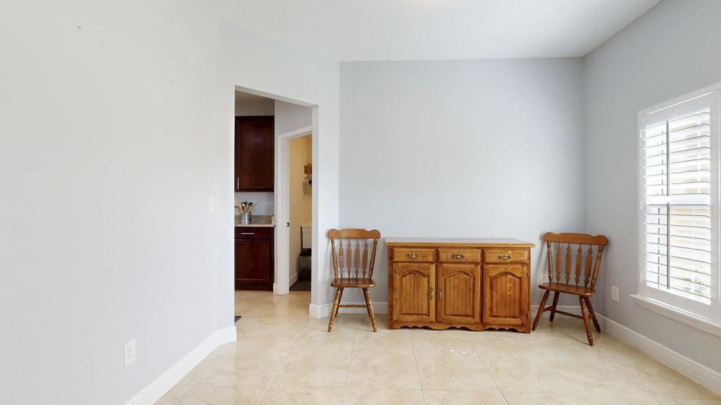 4201 SW Mcclellen Street, Port St. Lucie