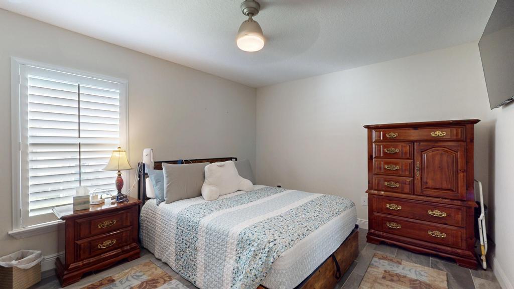 4201 SW Mcclellen Street, Port St. Lucie