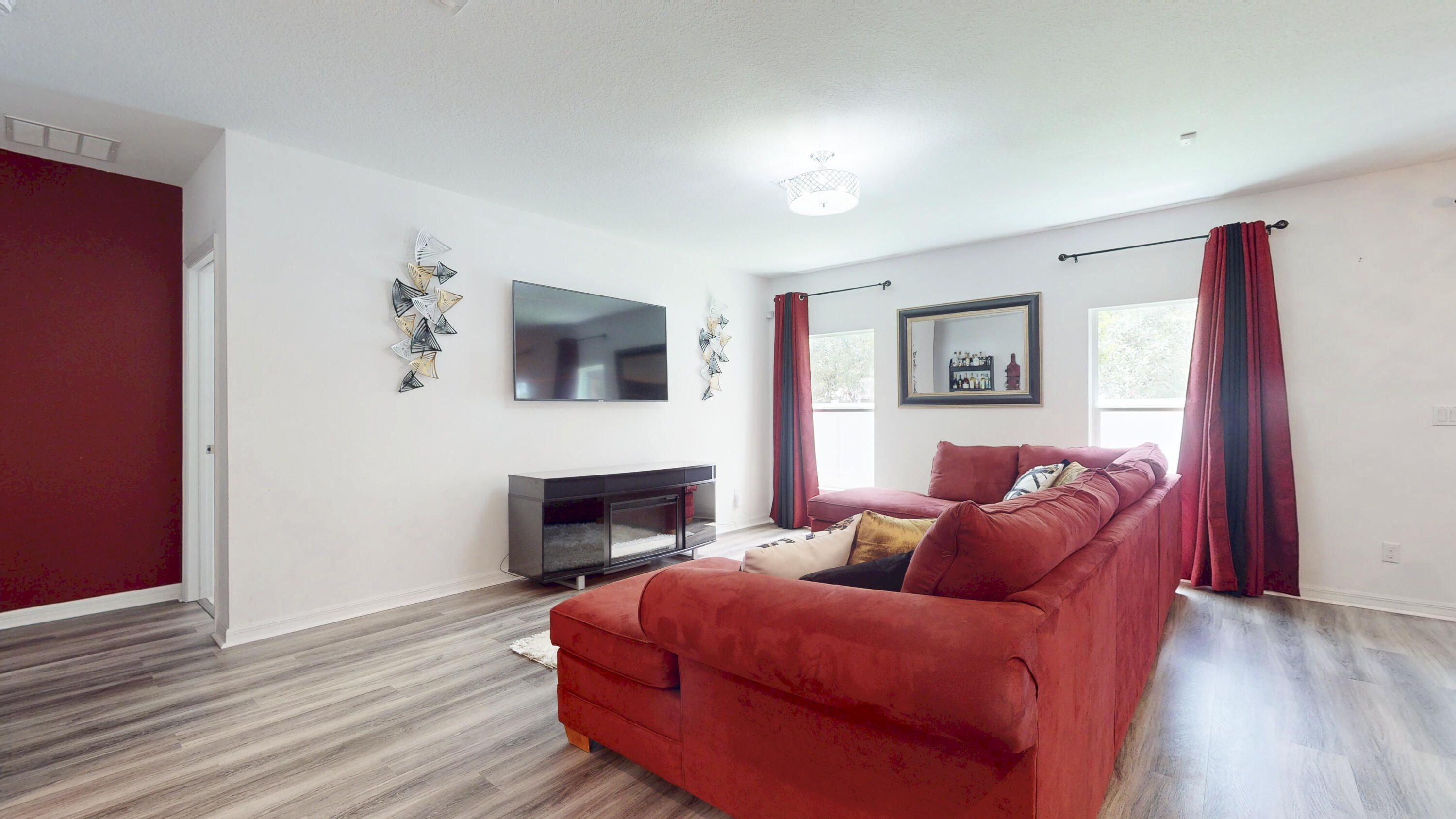 5344 Oakland Lake Circle