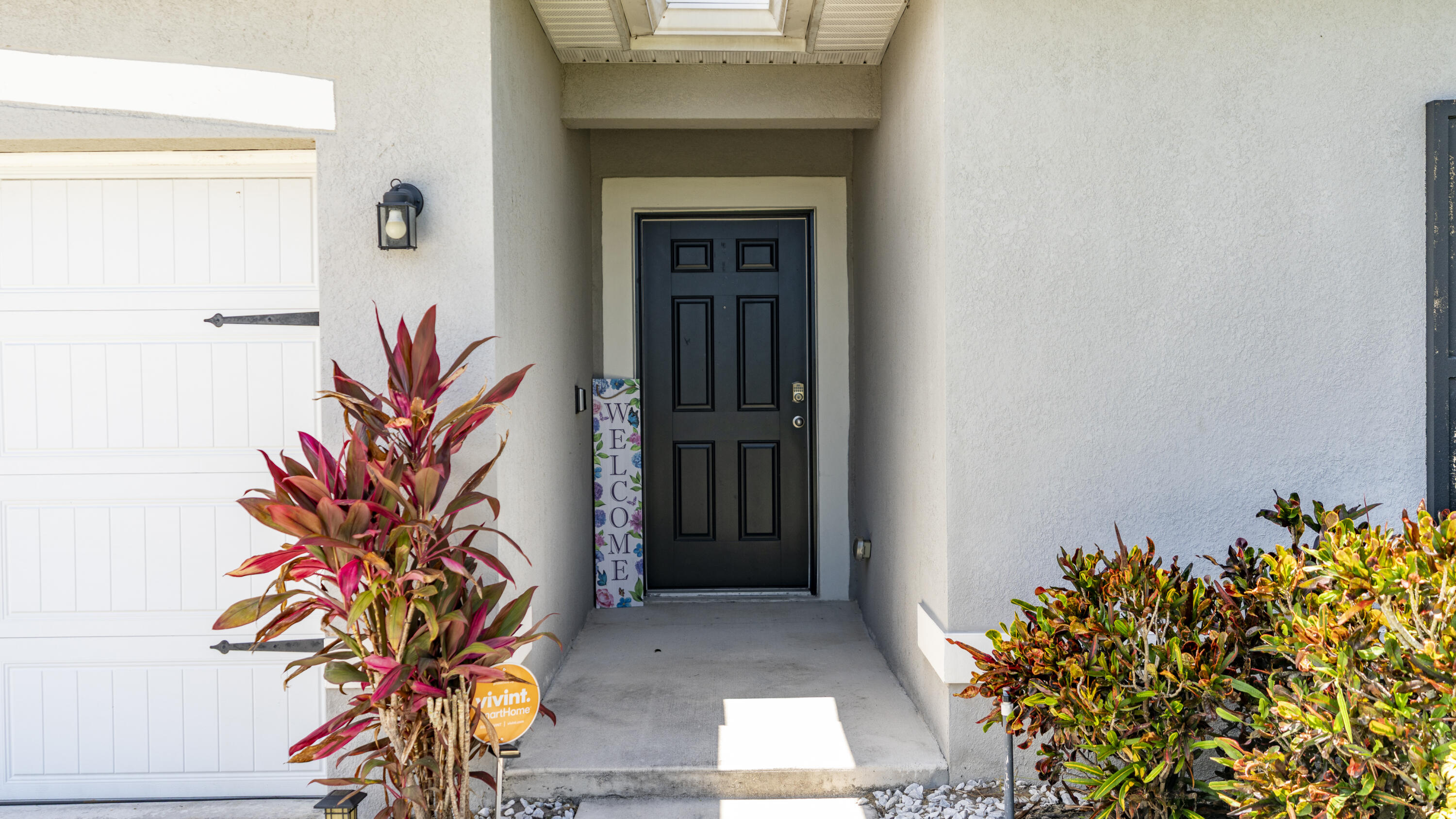 5344 Oakland Lake Circle