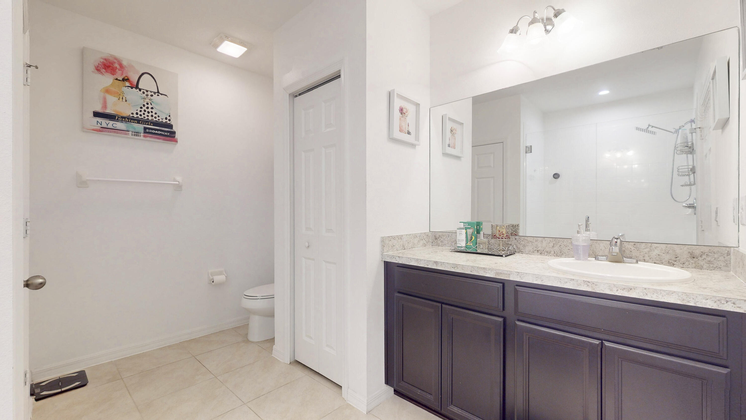 5344 Oakland Lake Circle