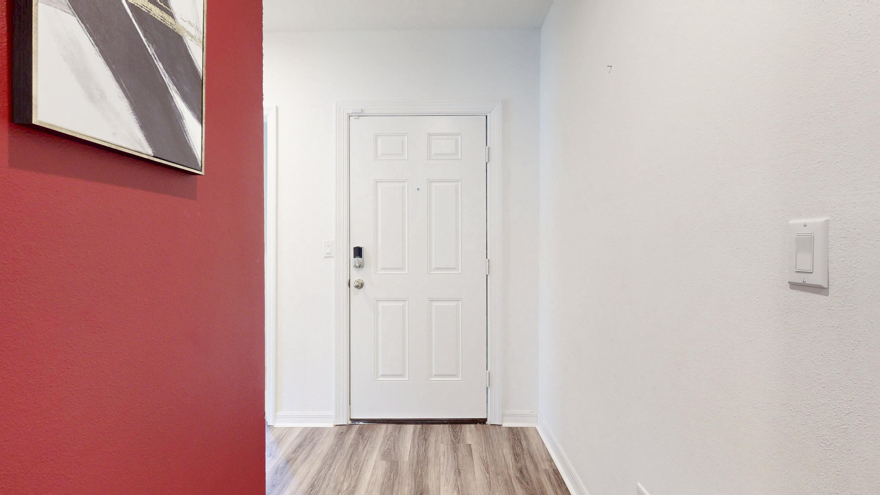 5344 Oakland Lake Circle