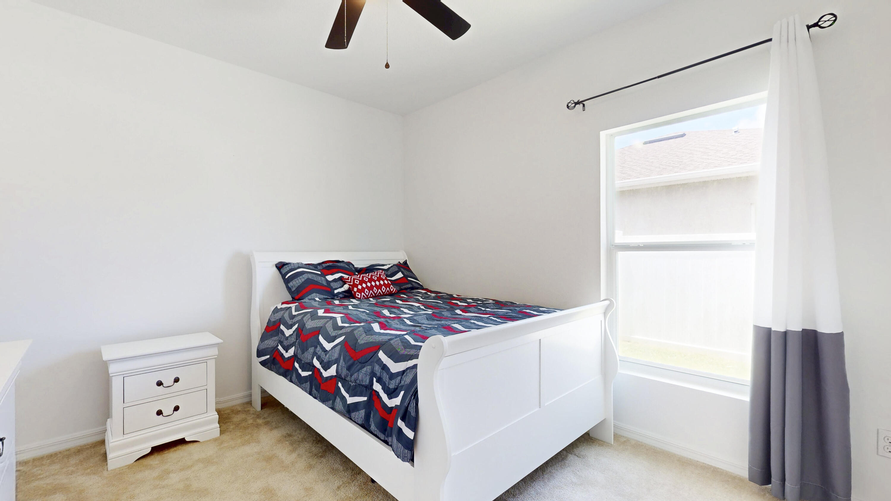 5344 Oakland Lake Circle