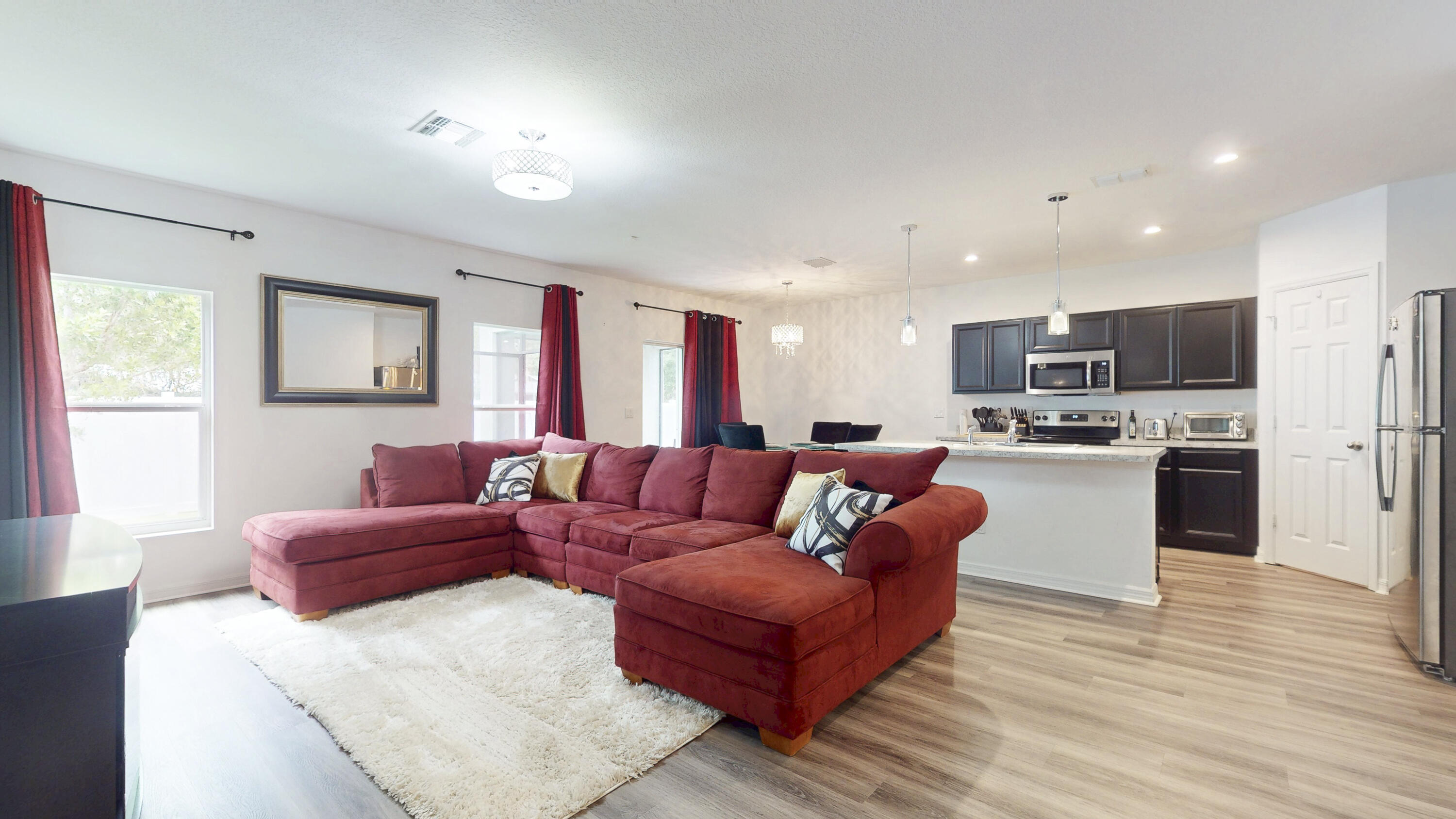 5344 Oakland Lake Circle