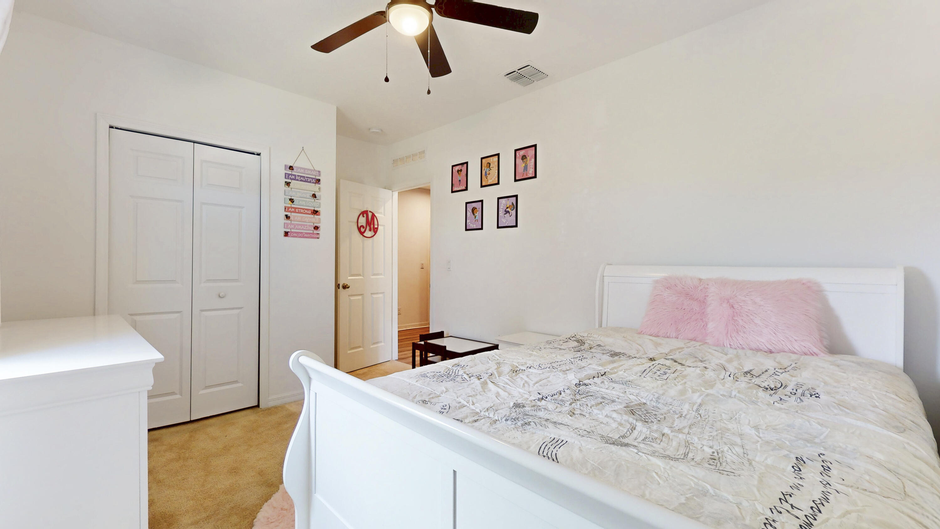 5344 Oakland Lake Circle
