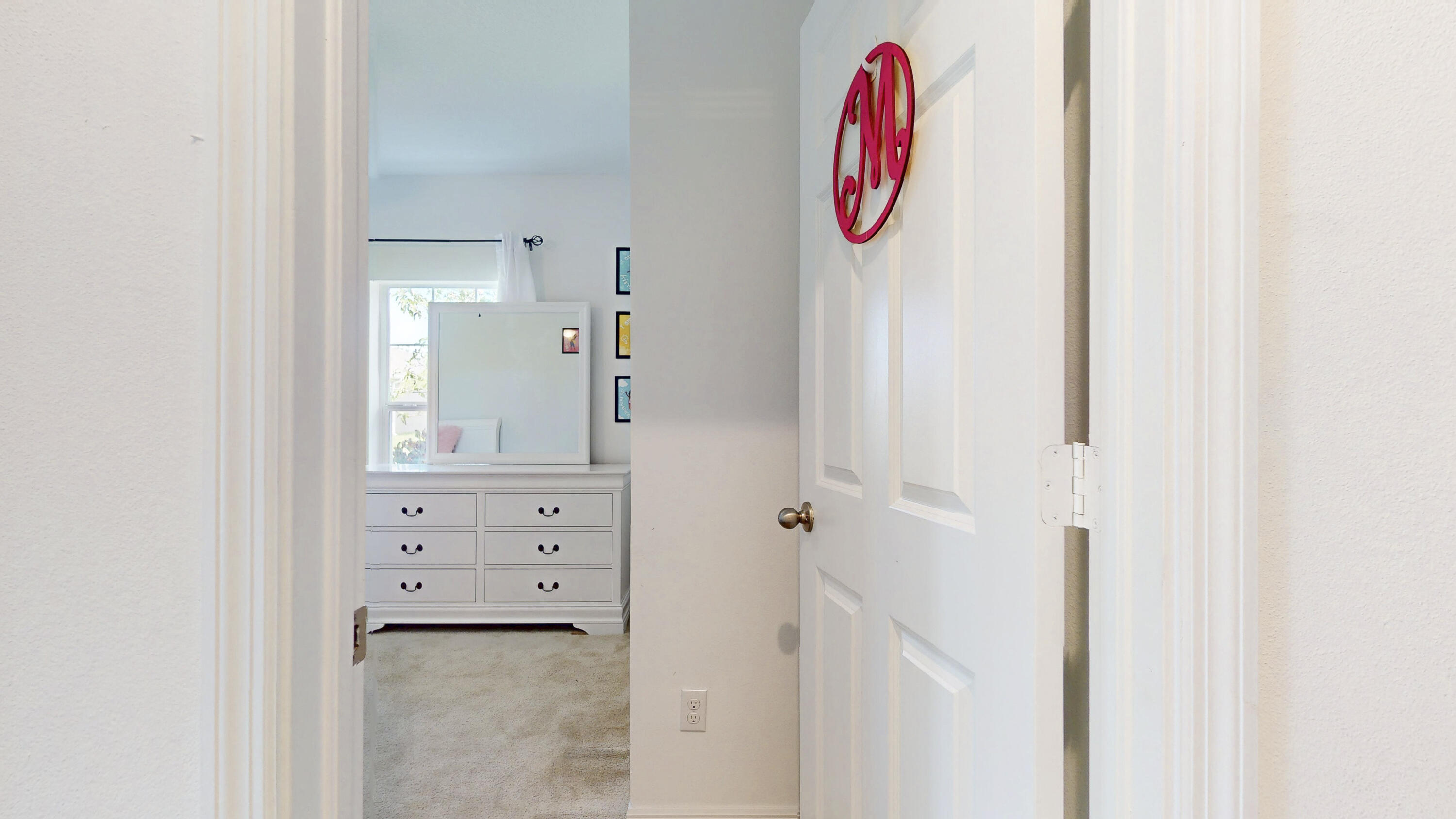 5344 Oakland Lake Circle