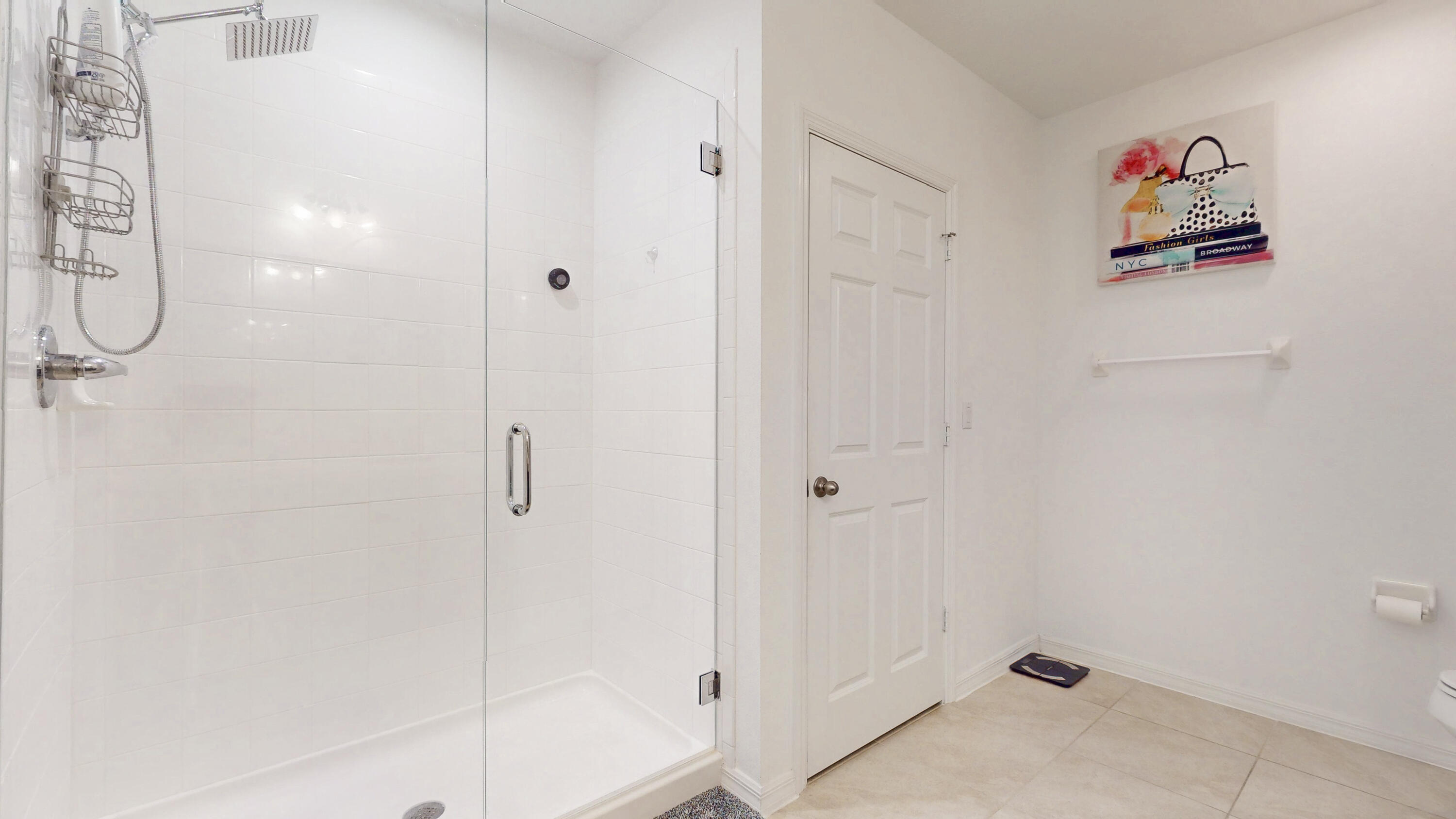 5344 Oakland Lake Circle