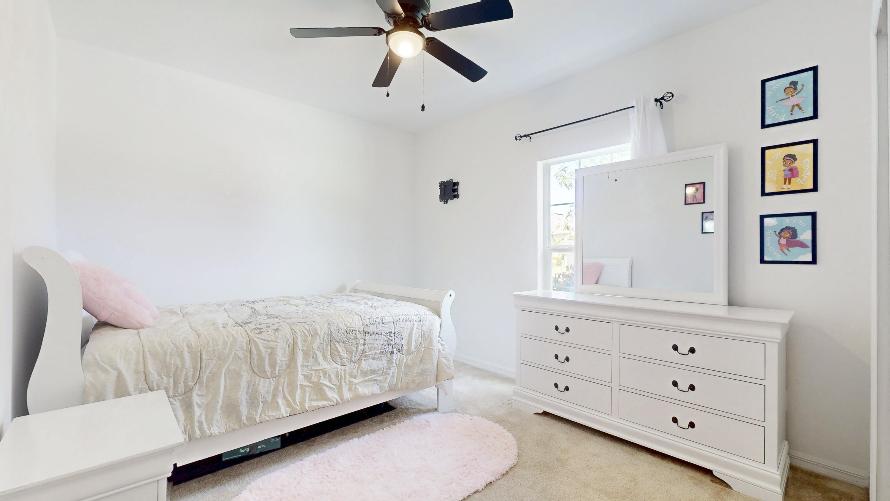 5344 Oakland Lake Circle