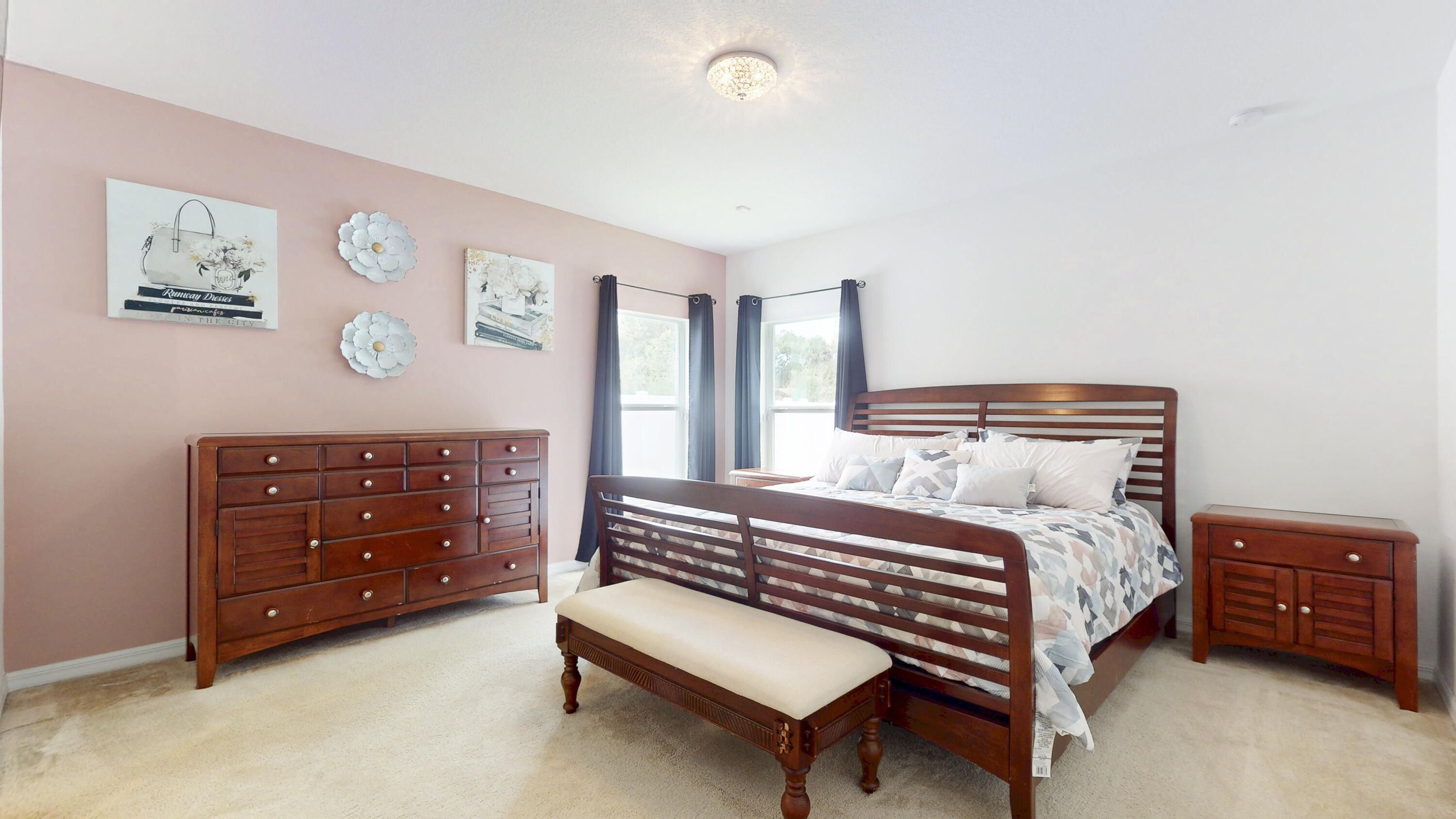 5344 Oakland Lake Circle
