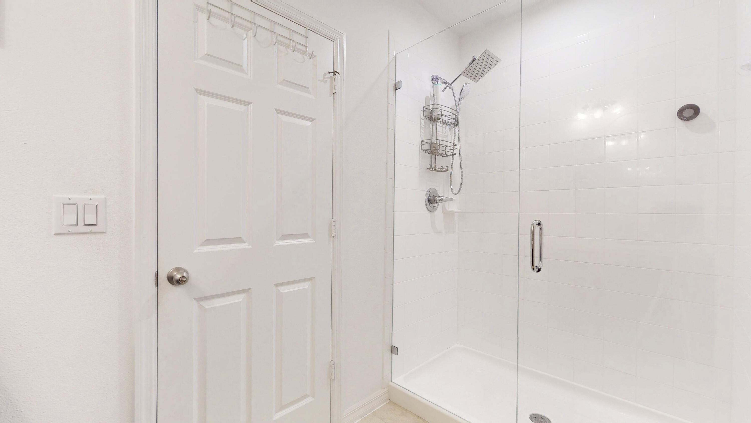 5344 Oakland Lake Circle