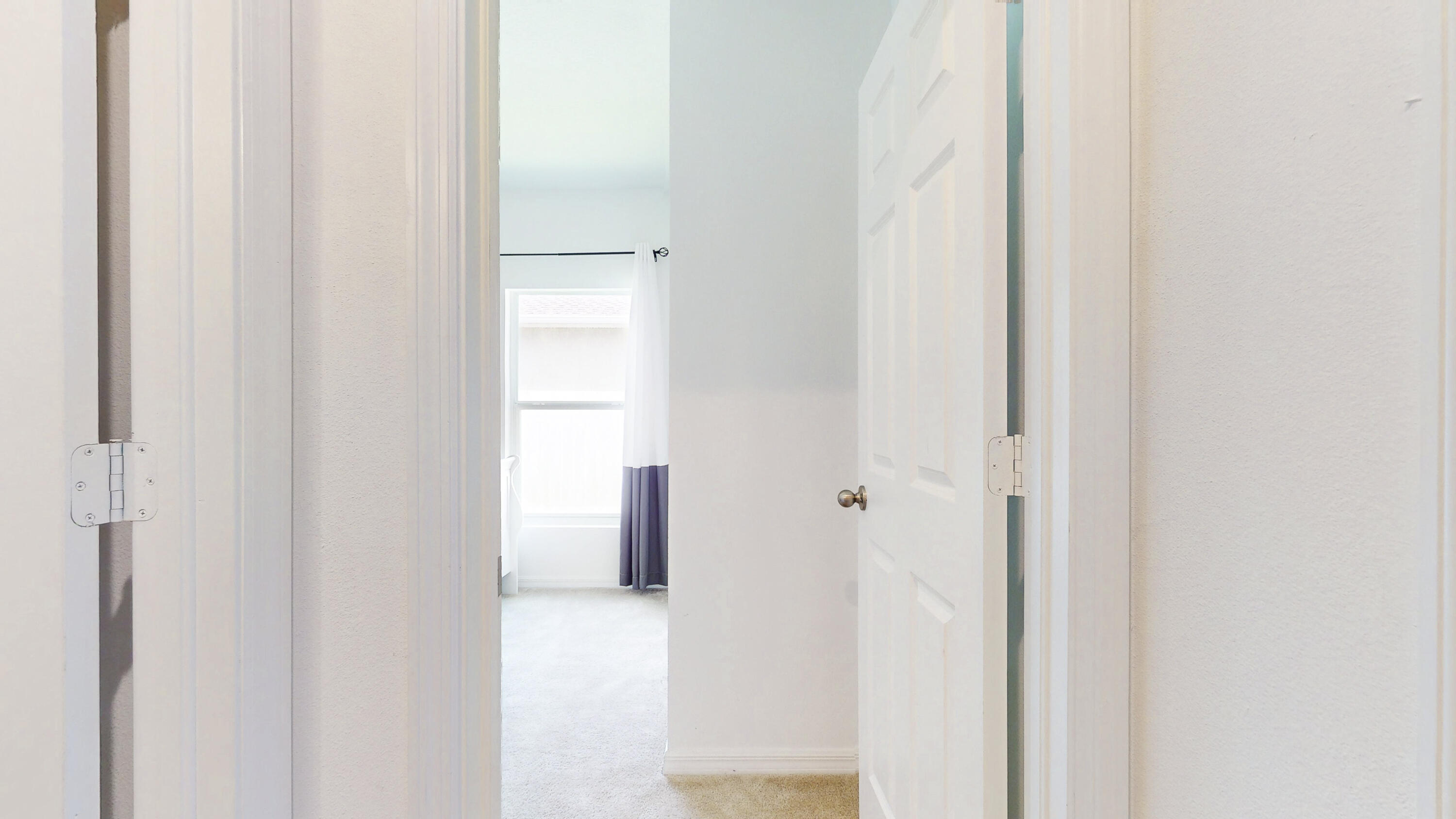 5344 Oakland Lake Circle