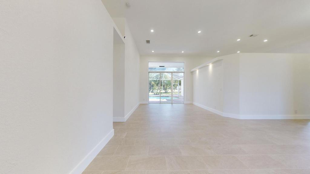 1255 SW Maplewood Drive, Port St. Lucie