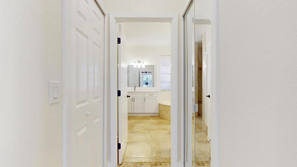 1255 SW Maplewood Drive, Port St. Lucie