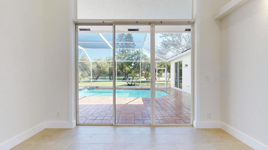 1255 SW Maplewood Drive, Port St. Lucie