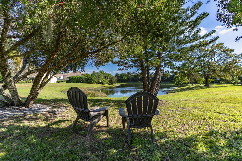1255 SW Maplewood Drive, Port St. Lucie