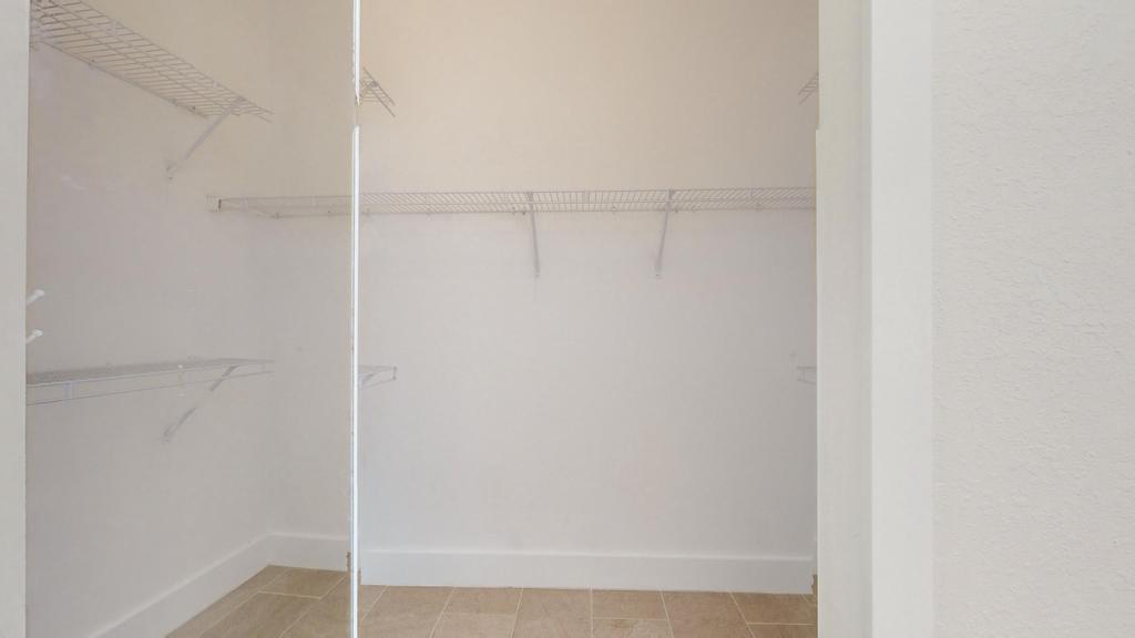 1255 SW Maplewood Drive, Port St. Lucie