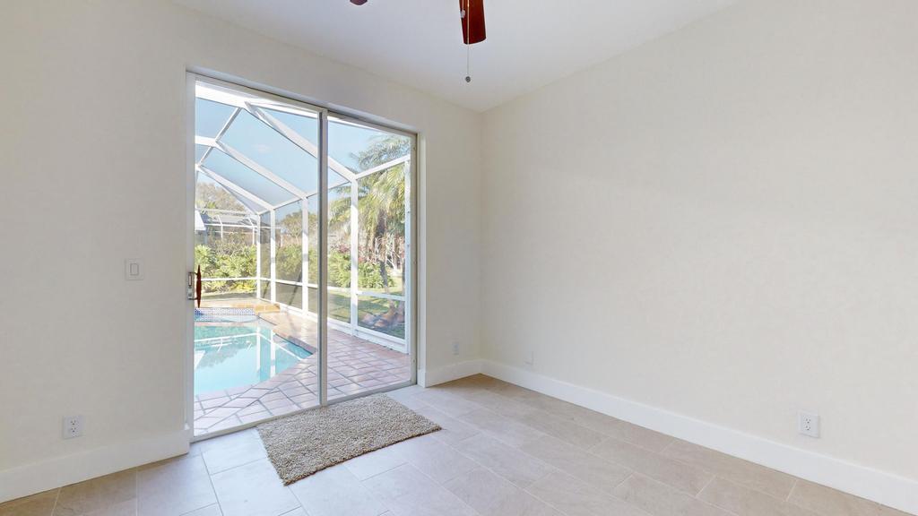 1255 SW Maplewood Drive, Port St. Lucie