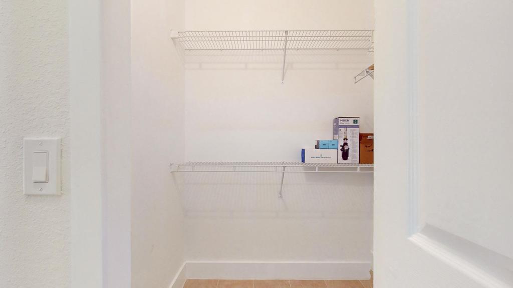 1255 SW Maplewood Drive, Port St. Lucie