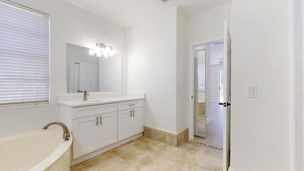 1255 SW Maplewood Drive, Port St. Lucie