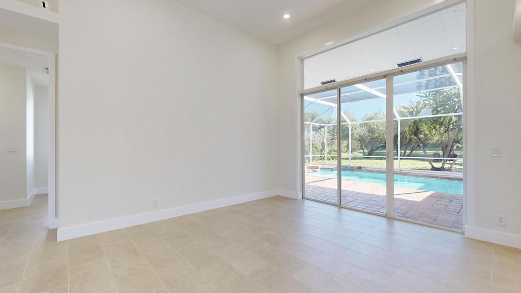 1255 SW Maplewood Drive, Port St. Lucie