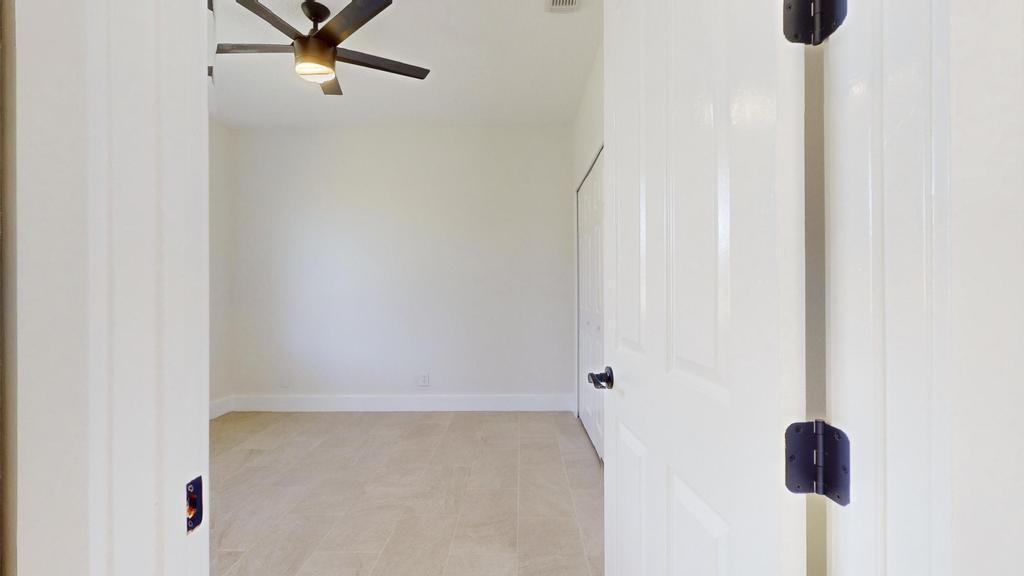 1255 SW Maplewood Drive, Port St. Lucie