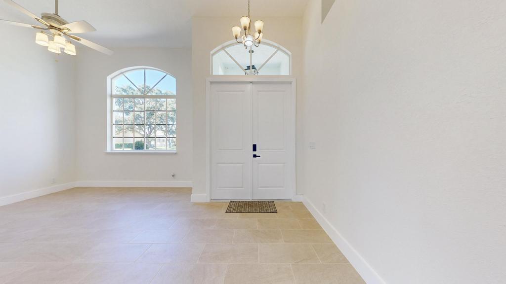 1255 SW Maplewood Drive, Port St. Lucie