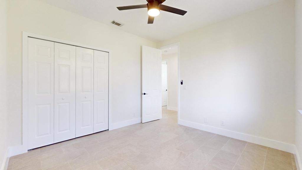 1255 SW Maplewood Drive, Port St. Lucie
