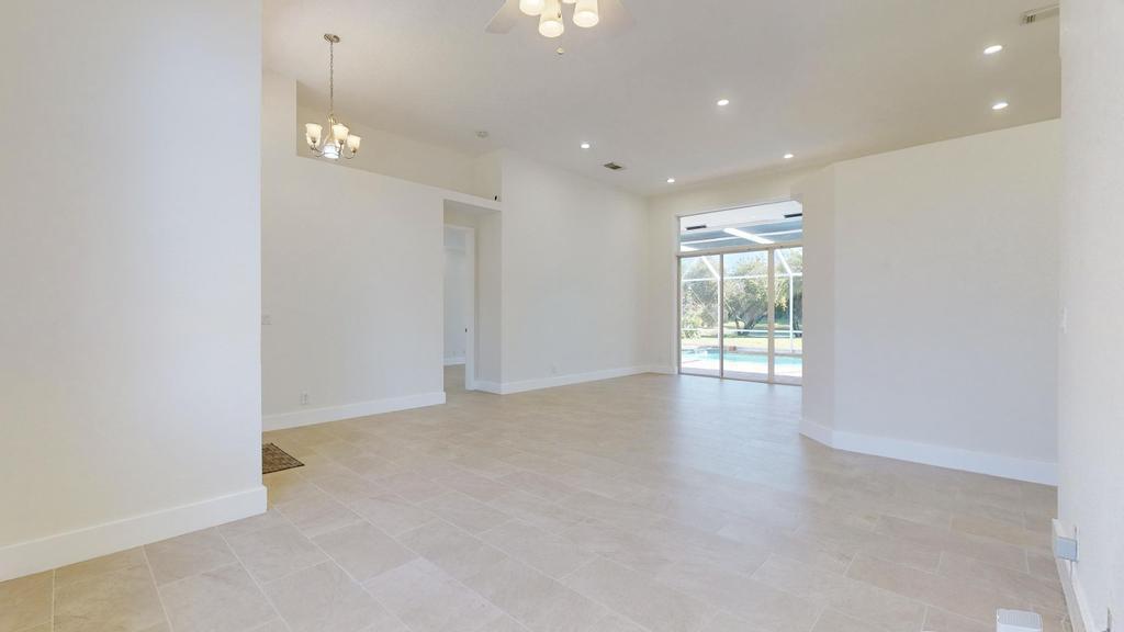 1255 SW Maplewood Drive, Port St. Lucie
