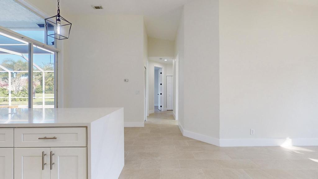 1255 SW Maplewood Drive, Port St. Lucie