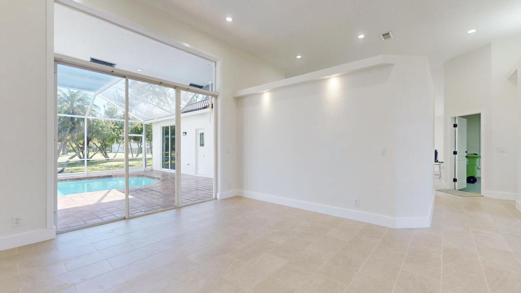 1255 SW Maplewood Drive, Port St. Lucie