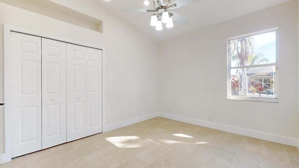 1255 SW Maplewood Drive, Port St. Lucie