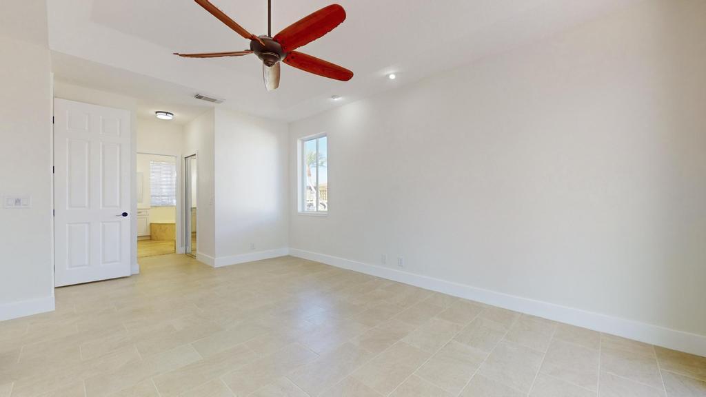 1255 SW Maplewood Drive, Port St. Lucie