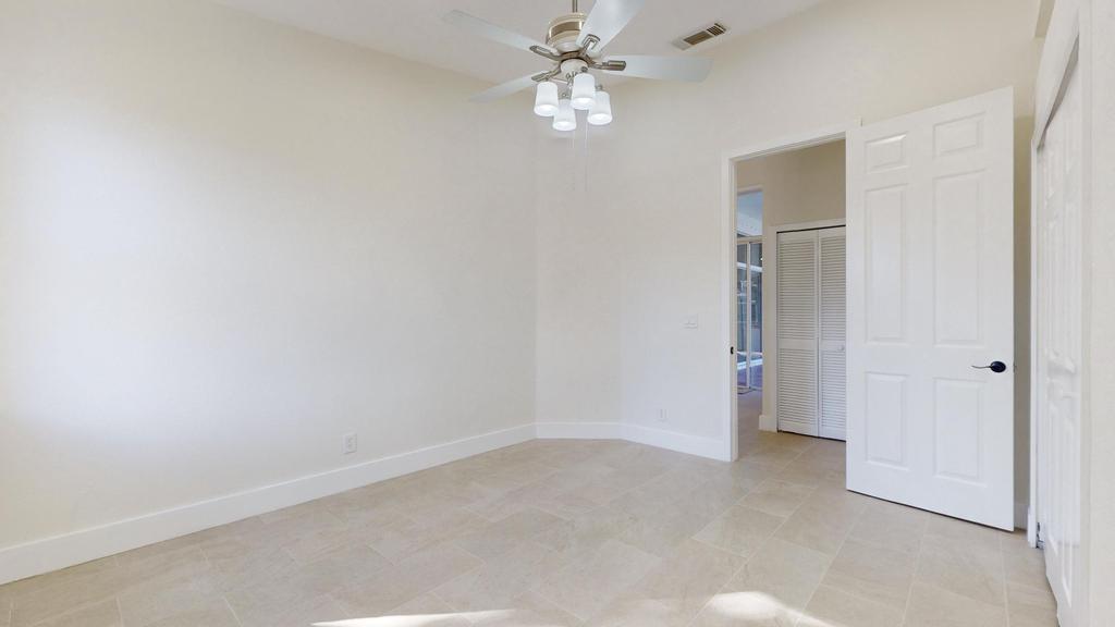 1255 SW Maplewood Drive, Port St. Lucie