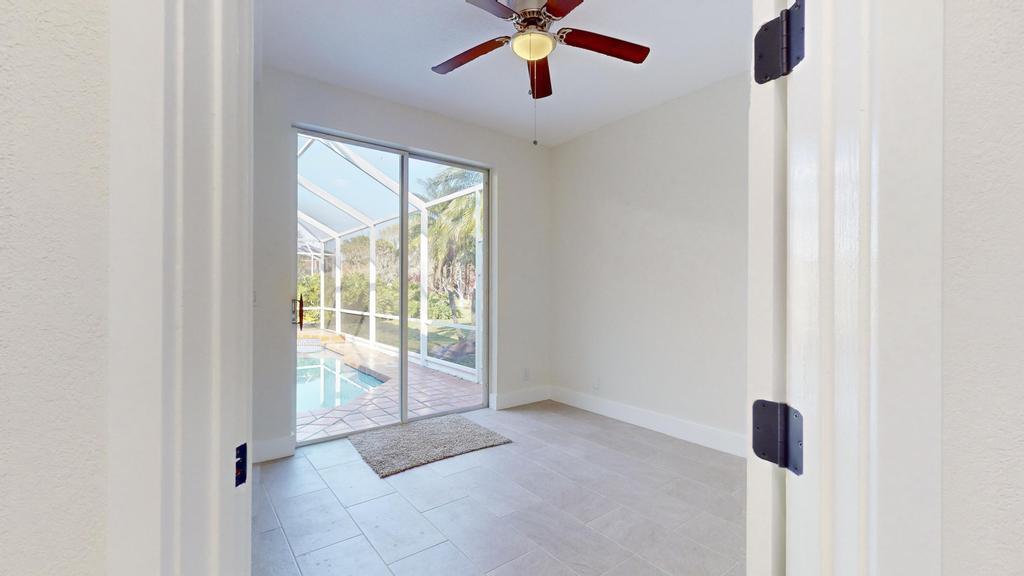 1255 SW Maplewood Drive, Port St. Lucie