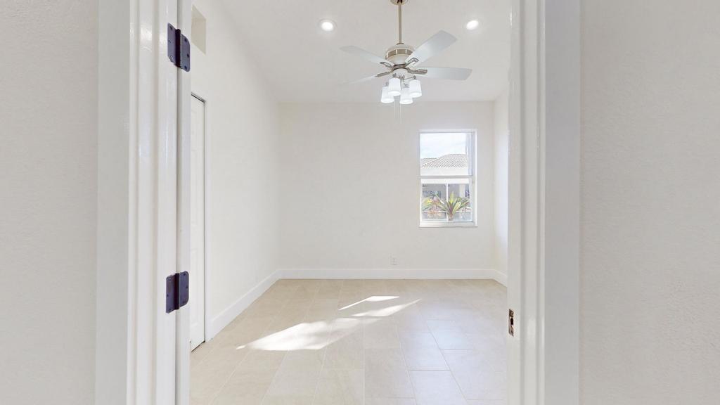 1255 SW Maplewood Drive, Port St. Lucie