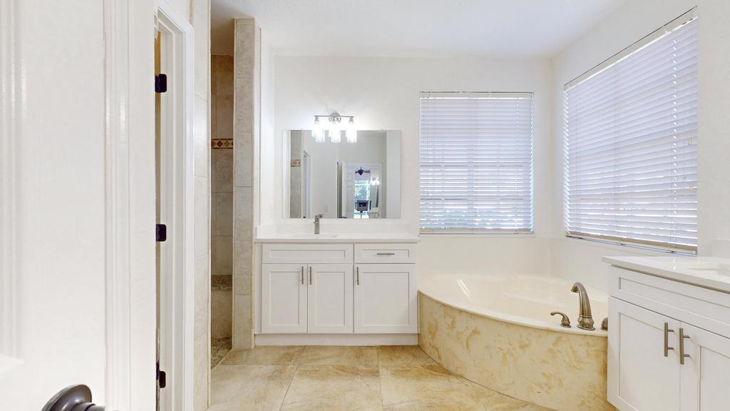 1255 SW Maplewood Drive, Port St. Lucie