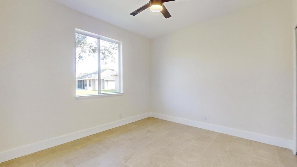 1255 SW Maplewood Drive, Port St. Lucie