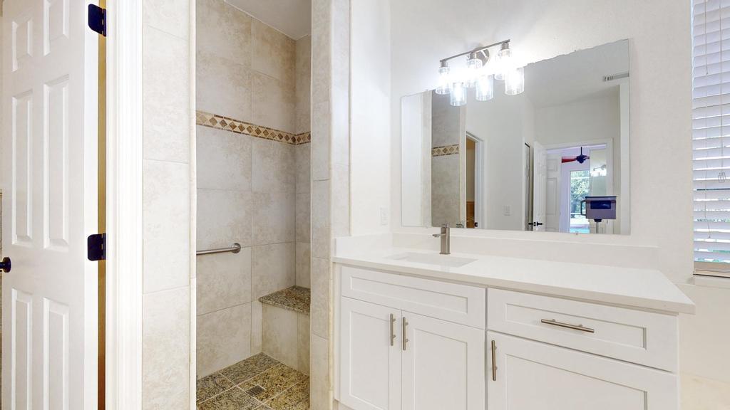 1255 SW Maplewood Drive, Port St. Lucie