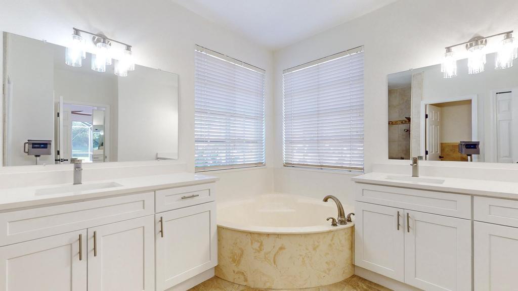 1255 SW Maplewood Drive, Port St. Lucie