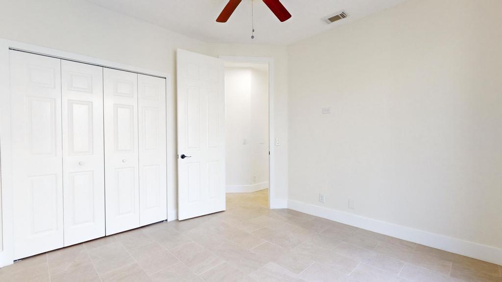 1255 SW Maplewood Drive, Port St. Lucie