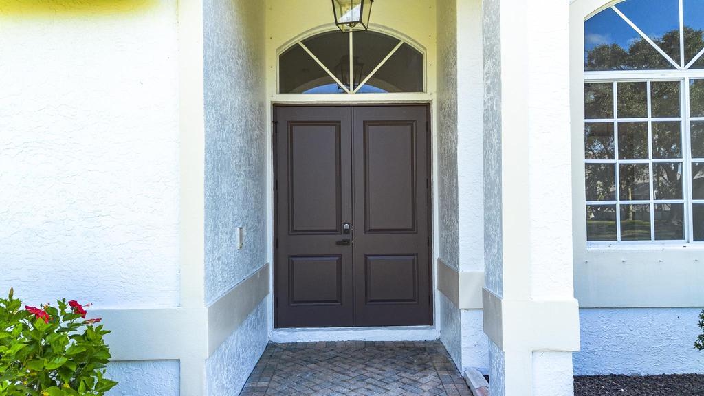 1255 SW Maplewood Drive, Port St. Lucie
