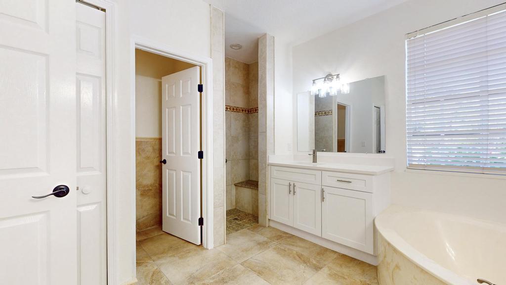 1255 SW Maplewood Drive, Port St. Lucie