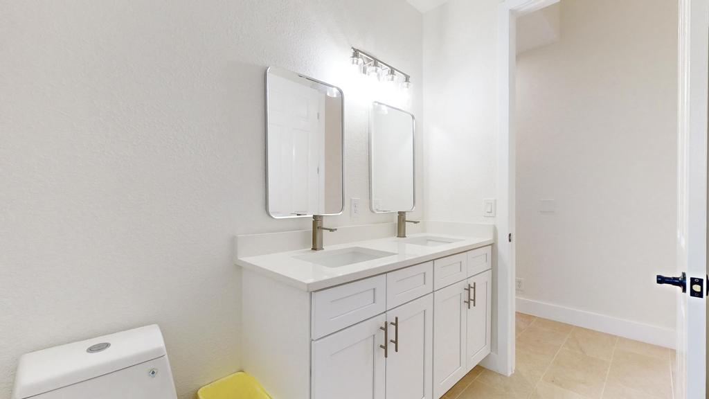 1255 SW Maplewood Drive, Port St. Lucie